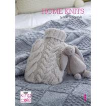 (Home Knits)
